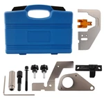 Engine Cam Lock Set Ford Edge Fusion 2.0L Ecoboost 2017-2019 303-1594 New. Price: $52.70.
