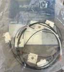 Electrolux 305595116 Switch Assembly New. Price: $59.95.
