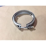 803629 V Band Clamp 3/4IN Nominal Width X 0.06IN Thick 120.7MM For Pai New. Price: $45.38.