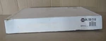 Otc 3825-02 (700-7110) Pegisys Heavy Duty Standard Starter Kit New. Price: $71.99.