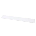 Hoshizaki 3A4894-13 Board-cutting (10 X) Replacement For New. Price: $342.63.