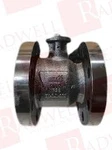 Belimo B6300S-110 / B6300S110 (used). Price: $559.67.