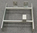 Miller 9878 Cvt Transmission Service Stand Used. Price: $44.99.