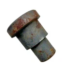 Kent Moore Km Gm J-22407 Pitman Shaft Bearing Installer Tool 95T Used. Price: $11.16.