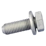 Mopar Steering Knuckle Bolt New. Price: $31.85.
