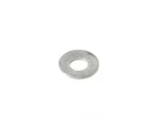 Washer Mopar 68252512AA New. Price: $122.07.