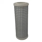 Sharpe Mfg. Co. Finex 16W406 Series Replacement Filter Element, Use With: Desi New. Price: $127.71.