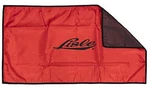 Lisle Red Nylon Fender Cover (89880) New. Price: $56.00.