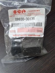 09930-30170SUZUKI Attachment Brake Rotor Puller Tool, New Genuine Oem Part. Price: $29.99.