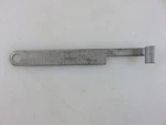 Kent-moore J-29062 Detroit Diesel Throttle Delay Injector Rack .504 Gauge Tool Used. Price: $49.95.