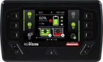Redarc DISP4300-RC 4.3" Redvision Display Unit For Total Vehicle Management Syst New. Price: $578.95.