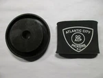 Ford Rotunda Otc Tool T76T-1175-C Rear Axle Seal Replacer Used. Price: $40.00.