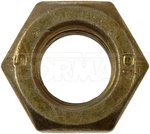 Dorman 430-312 Hex Nut-class 10- Thread Size M12-1.75, Height 10MM Elite New. Price: $58.38.