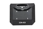 DV8 Offroad TSBR-01 Tire Delete New. Price: $199.99.