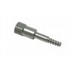Dipstick Extractor - 4.6L, 5.4L, 6.2L & 6.8L Cta Manufacturing 5405 Fits Ford. New. Price: $28.96.