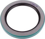 Manual Transmission Seal-trans Skf 29952 New. Price: $18.54.