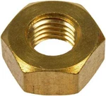 Nut Dorman 680-154 New. Price: $31.51.