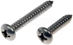 Dorman 784-170 New. Price: $12.44.