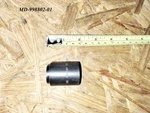 88-2002 Chrysler Dodge Plymouth Eagle Mitsubishi Trans Tool Miller MD-998802-01 New. Price: $39.99.