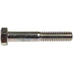 Dorman 197-222 Cap Screw Hex Head Grade 3/8 16 1/4 In. New. Price: $47.52.