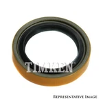 Differential Pinion Seal-fwd Timken 471498 New. Price: $17.25.