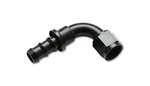 Vibrant Performance 22906 Hose Fitting New. Price: $32.88.