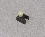 Ford T92T-7B200-AH / 307-259 Otc Rotunda 7.3L Diesel Truck Vrv Setting Block Used. Price: $24.99.