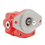 Muncie Power Products PKS11302BSBB Hydraulic Pump Series, Bolt Mount, Cast New. Price: $959.55.