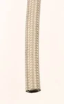 Xrp-xtreme Racing Prod. Bulk Hose (300610) New. Price: $90.99.