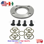 Ford Gm 1985-UP T5 Transmission World Class Steel Support Plate And Shim Kit New. Price: $21.07.