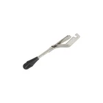 Drc Bead Holder D59-11-071 New. Price: $25.82.