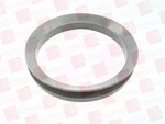 Skf 400550 / (new In Box). Price: $6.68.