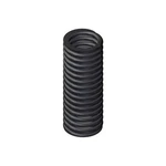 3925009 Compression Spring For Cummins New. Price: $34.18.