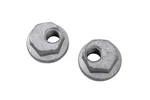 Genuine Acdelco Multi-purpose Nut 11570574 New. Price: $5.86.