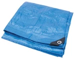 Performance Tool W6015 Tarp New. Price: $43.19.