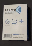 Hamaton U-pro Hybrid 2.0 Dual Frequency 315/433 Mhz Programmable Tpms New. Price: $35.00.