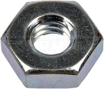 Dorman 350-009 Hex Nut-machine Screw-grade Thread Size 12-24, Height 5/32 In. New. Price: $24.99.