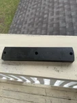 Otc Ford T89T-70010-C Clutch Spring Bar Used. Price: $78.00.