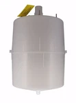 Nortec 1519080 621/601 Cylinder 050-200 208/240V New. Price: $524.25.