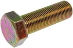 Bolt Dorman 862-620 New. Price: $5.30.