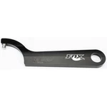 Fox Factory Spanner Wrench 3.0 Backup 803-00-735 New. Price: $104.24.