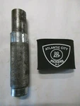 Kent Moore Tool J-6403-01 Extension Housing Oil Seal & Bearing Installer Used. Price: $45.89.