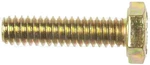Dorman (oe Solutions) 981-225D Autograde Bolts Nuts Fasteners Oem New. Price: $19.86.