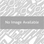 Tool International 22441 Spark Plug Socket Universal 14MM New. Price: $19.19.