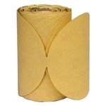 Norton Abrasives 66261183822 Psa Sanding Disc Roll, Dia, P320 New. Price: $41.89.