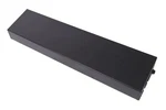 Dee Zee Under Seat Storage Drawer Fits Select Gm Silverado/sierra 1500, New. Price: $341.99.