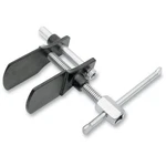 Parts Unlimited Brake Pad Disc Spreader 3808-0007 New. Price: $49.93.