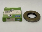 Skf 15241 Oil Seal 1.500X3.000X0.375" CRSA1 Nbr New. Price: $17.75.