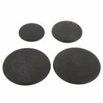 W11455147 Whirlpool Cap Burner Oem New. Price: $71.06.