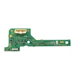 New Oem Sony Compl Svc Hca M2 Ponr A2203140D 1-YEAR Warranty Same Day Ship Open. Price: $49.99.
